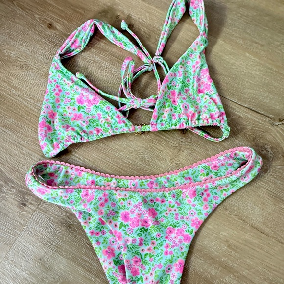Kulani Kinis Other - Kulani Kini Set